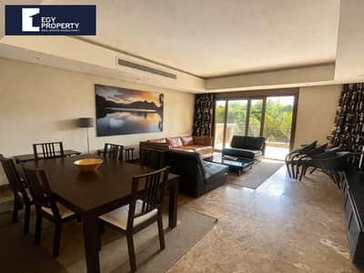 2 Bedroom Apartment for Sale in Katameya, Cairo - _files_ccc70fcf-43d7-4d1a-99a4-51a71b7305db. jpeg 2 Bedroom Apartment for Sale in Katameya, Cairo - _files_ccc70fcf-43d7-4d1a-99a4-51a71b7305db. jpeg