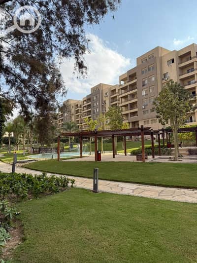 4 Bedroom Flat for Sale in New Cairo, Cairo - 531592. jpg 4 Bedroom Flat for Sale in New Cairo, Cairo - 531592. jpg