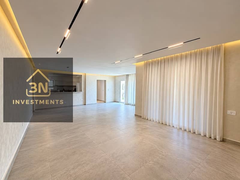 WhatsApp Image 2026-10-11 at 1.14. 22 PM (2). jpeg WhatsApp Image 2026-10-11 at 1.14. 22 PM (2). jpeg