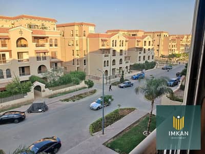 2 Bedroom Flat for Sale in Shorouk City, Cairo - 813213601_28521328387505910_4563612888211833331_n. jpg 2 Bedroom Flat for Sale in Shorouk City, Cairo - 813213601_28521328387505910_4563612888211833331_n. jpg