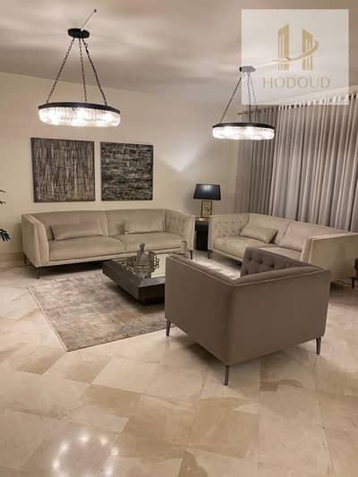 3 Bedroom Flat for Sale in Mokattam, Cairo - WhatsApp Image 2026-10-12 at 4.23. 55 PM (1). jpeg