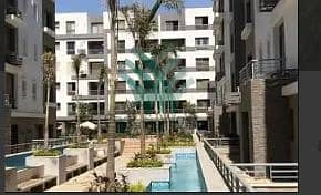 3 Bedroom Flat for Sale in New Cairo, Cairo - لقطة الشاشة 2026-10-12 175904. png 3 Bedroom Flat for Sale in New Cairo, Cairo - لقطة الشاشة 2026-10-12 175904. png