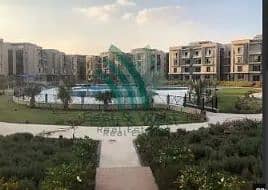 6 لقطة الشاشة 2026-10-12 180022. png
