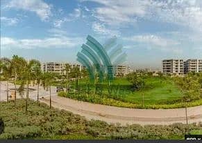 7 لقطة الشاشة 2026-10-12 180037. png