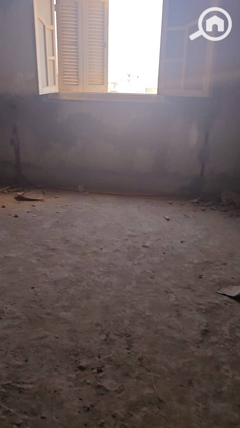 9 531614. jpg