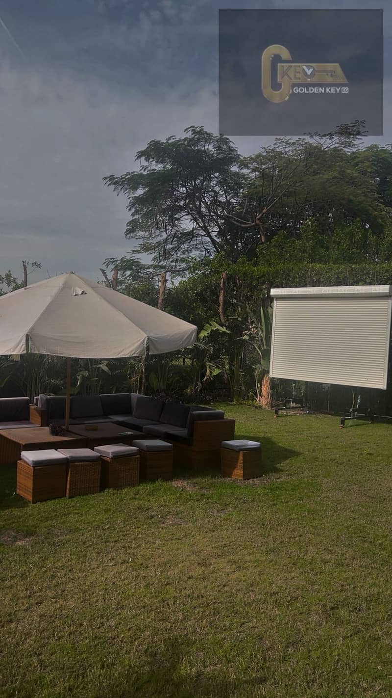 40 WhatsApp Image 2026-10-12 at 4.50. 45 PM (2). jpeg