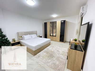 3 Bedroom Apartment for Rent in Madinaty, Cairo - WhatsApp Image 2026-10-12 at 6.49. 04 PM. jpeg