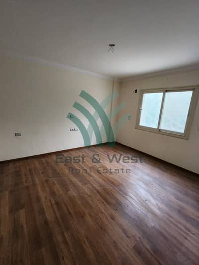 3 Bedroom Apartment for Sale in New Cairo, Cairo - jady 2. jpeg 3 Bedroom Apartment for Sale in New Cairo, Cairo - jady 2. jpeg