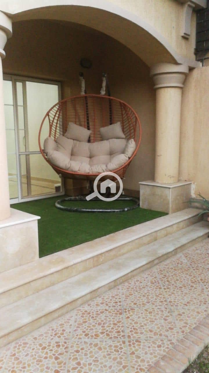 3 WhatsApp Image 2026-10-12 at 5.39. 43 PM (1). jpeg