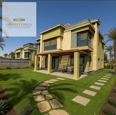 3 Bedroom Townhouse for Sale in New Heliopolis, Cairo - Screenshot_20250617_132923_Facebook. jpg 3 Bedroom Townhouse for Sale in New Heliopolis, Cairo - Screenshot_20250617_132923_Facebook. jpg