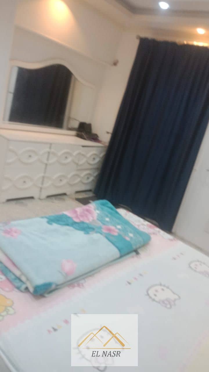 17 WhatsApp Image 2025-08-14 at 1.06. 53 PM. jpeg