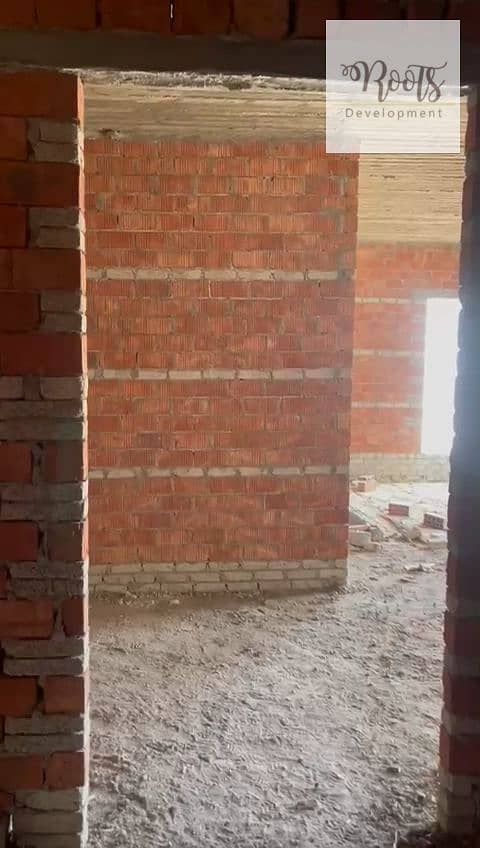 2 WhatsApp Image 2026-10-07 at 16.23. 17 (4). jpeg