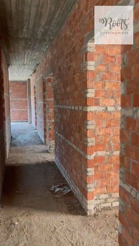 3 WhatsApp Image 2026-10-07 at 16.23. 17 (1). jpeg