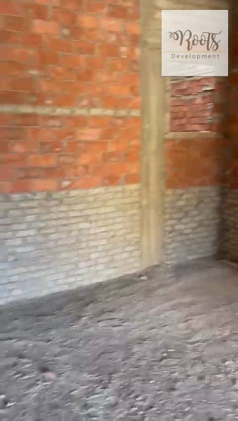 4 WhatsApp Image 2026-10-07 at 16.23. 16. jpeg