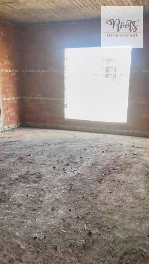 5 WhatsApp Image 2026-10-07 at 16.23. 16 (1). jpeg