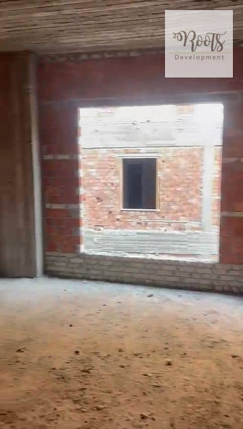 6 WhatsApp Image 2026-10-07 at 16.23. 16 (2). jpeg