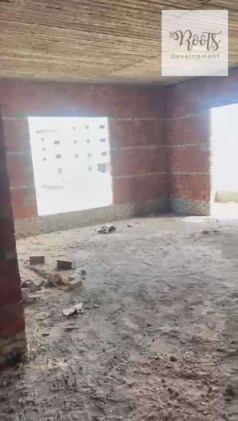 7 WhatsApp Image 2026-10-07 at 16.23. 17 (3). jpeg