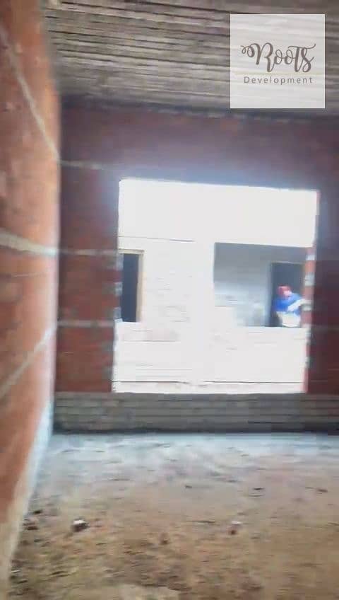8 WhatsApp Image 2026-10-07 at 16.23. 17. jpeg