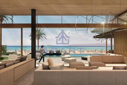 2 Bedroom Chalet for Sale in Soma Bay, Red Sea - 2d2620e0-79ef-46be-ad71-339a4a247276. jpeg 2 Bedroom Chalet for Sale in Soma Bay, Red Sea - 2d2620e0-79ef-46be-ad71-339a4a247276. jpeg