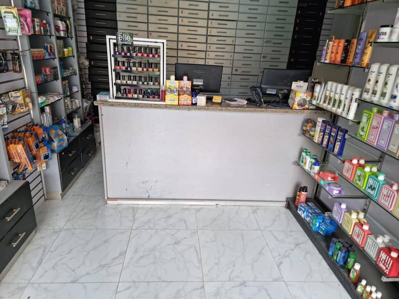 مطلوب صيدليه للايجار مطلوب صيدليه للايجار