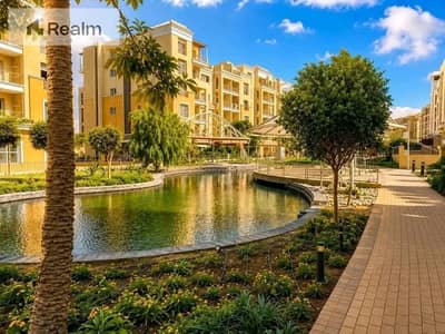 3 Bedroom Apartment for Sale in Mostakbal City, Cairo - 785364112_4306826072963480_4631868177835340990_n. jpg 3 Bedroom Apartment for Sale in Mostakbal City, Cairo - 785364112_4306826072963480_4631868177835340990_n. jpg