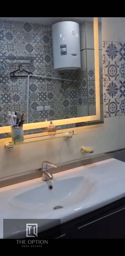 شقة 3 غرف نوم للايجار في القاهرة الجديدة، القاهرة - WhatsApp Image 2026-10-12 at 6.24. 40 PM (1). jpeg