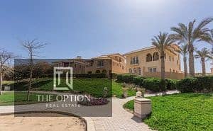 8 Hyde-Park-New-Cairo-2-300x185. jpg