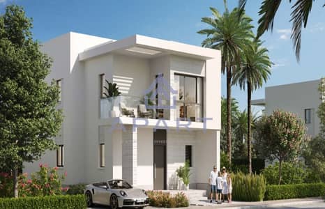 4 Bedroom Villa for Sale in Sheikh Zayed, Giza - Screenshot_4-3-2025_145043_www. emaarmisr. com. jpeg