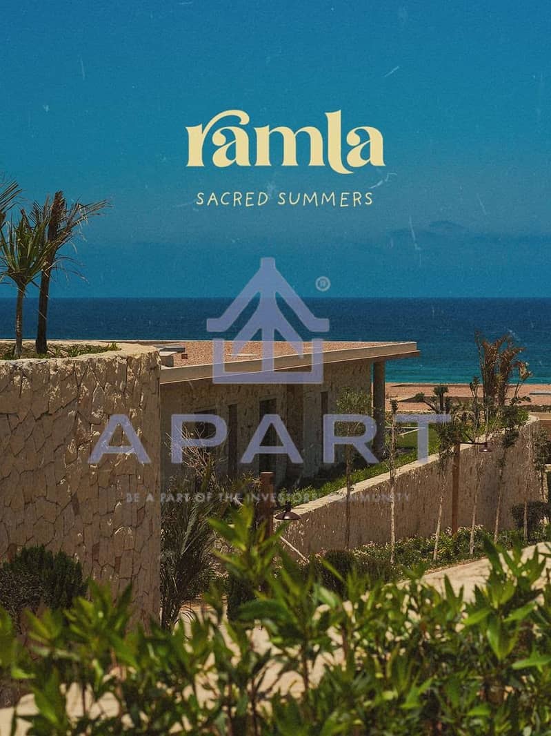 4 WhatsApp Image 2026-07-16 at 1.28. 47 PM (2). jpeg