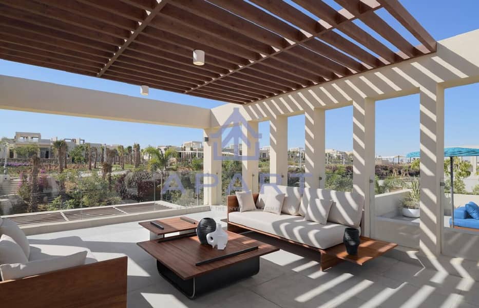 WhatsApp Image 2026-05-24 at 12.20. 49 PM (1). jpeg WhatsApp Image 2026-05-24 at 12.20. 49 PM (1). jpeg
