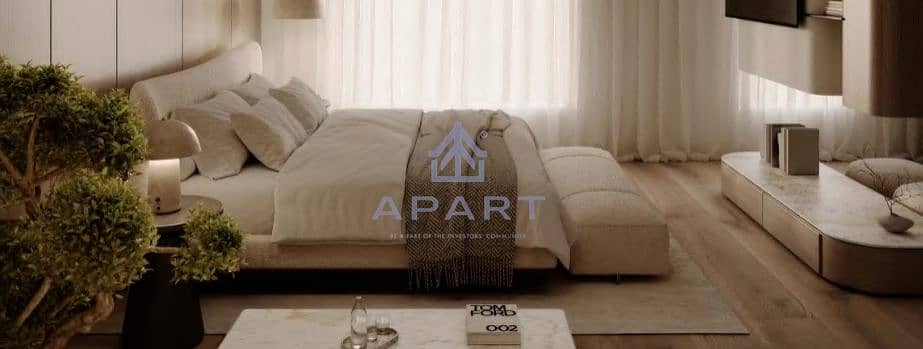 7 Screenshot_8-10-2026_222824_web. whatsapp. com. jpeg
