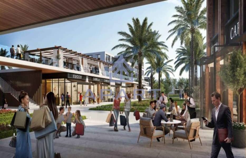 21 EMAAR_CairoGate_CGI17_HR-706x385. jpg