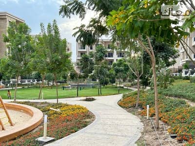 3 Bedroom Apartment for Sale in New Cairo, Cairo - 462430063_3750584751923592_3962185479044963859_n. jpg 3 Bedroom Apartment for Sale in New Cairo, Cairo - 462430063_3750584751923592_3962185479044963859_n. jpg
