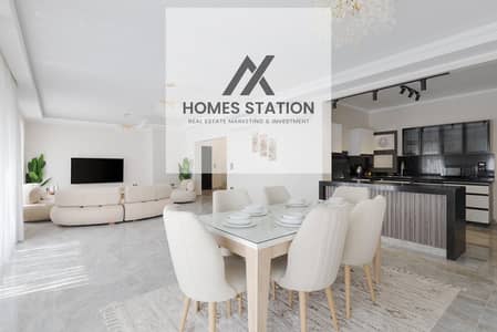 3 Bedroom Flat for Rent in New Heliopolis, Cairo - 1000006374. jpg 3 Bedroom Flat for Rent in New Heliopolis, Cairo - 1000006374. jpg