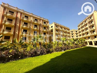 4 Bedroom Flat for Sale in New Cairo, Cairo - IMG-20241121-WA0218. jpg