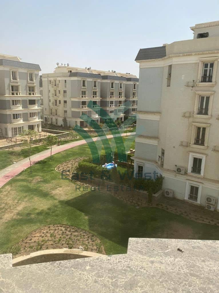 6 WhatsApp Image 2026-09-14 at 6.03. 16 PM (4). jpeg
