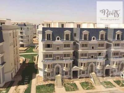 3 Bedroom iVilla for Sale in 6th of October, Giza - images (1). jfif. jpg