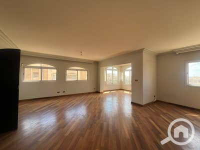 2 Bedroom Apartment for Rent in Sheikh Zayed, Giza - WhatsApp Image 2026-10-12 at 5.56. 45 PM (1). jpeg 2 Bedroom Apartment for Rent in Sheikh Zayed, Giza - WhatsApp Image 2026-10-12 at 5.56. 45 PM (1). jpeg