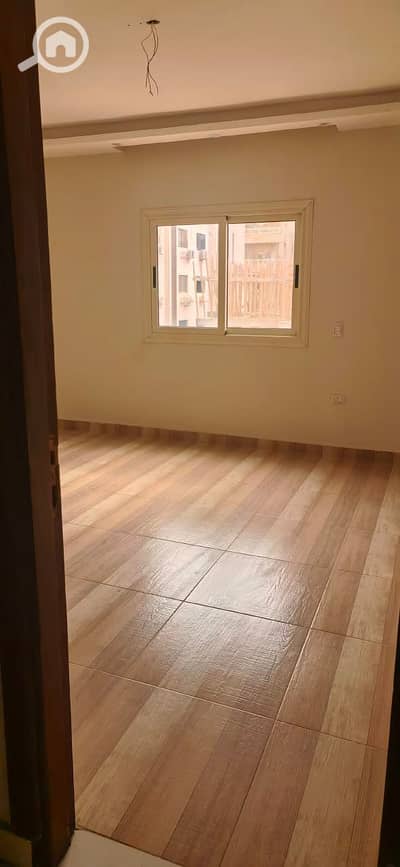 3 Bedroom Apartment for Rent in New Cairo, Cairo - 60658. jpg