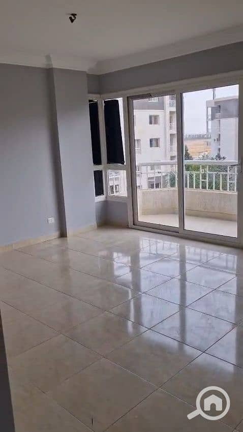 3 1000975616. jpg