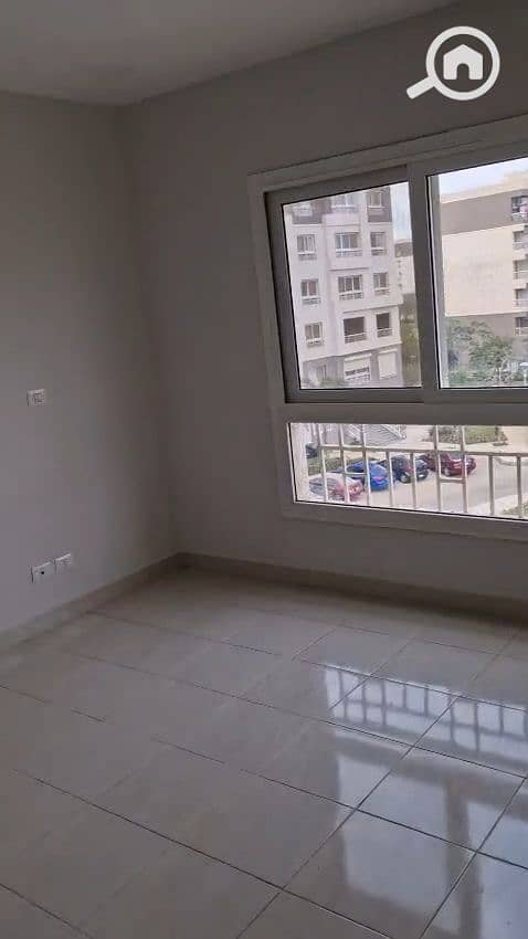 15 1000975632. jpg