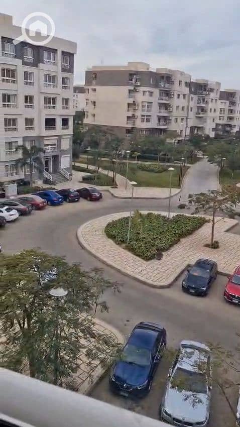 16 1000975633. jpg