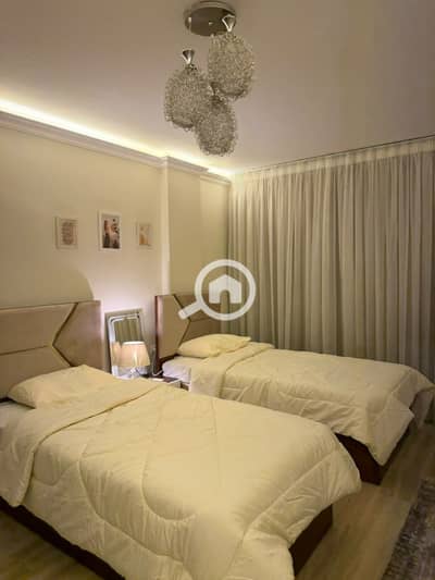 3 Bedroom Apartment for Rent in 6th of October, Giza - 1000359343. jpg