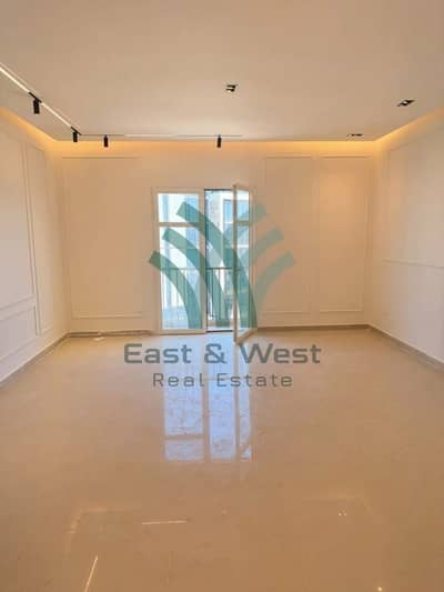 2 Bedroom Flat for Sale in New Cairo, Cairo - 9eea037f-9c8b-4f9f-b5c8-05c71be4ada1. jpg 2 Bedroom Flat for Sale in New Cairo, Cairo - 9eea037f-9c8b-4f9f-b5c8-05c71be4ada1. jpg