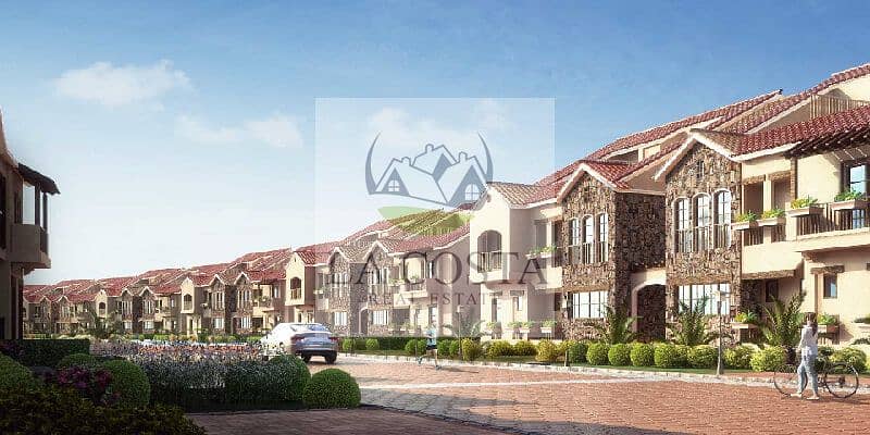 2 كمبوند-جرين-سكوير-المستقبل-سيتي-Green-Square-Mostakbal-City. jpg