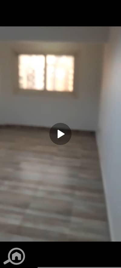 4 Bedroom Flat for Rent in Zahraa Al Maadi, Cairo - 194076. jpg 4 Bedroom Flat for Rent in Zahraa Al Maadi, Cairo - 194076. jpg