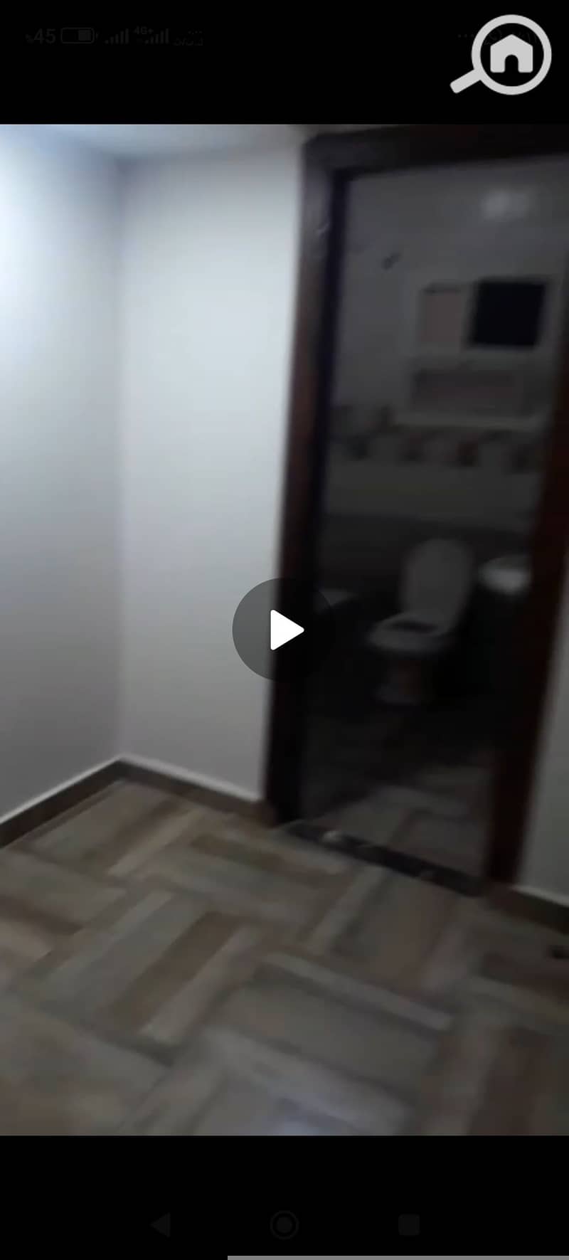 4 194079. jpg