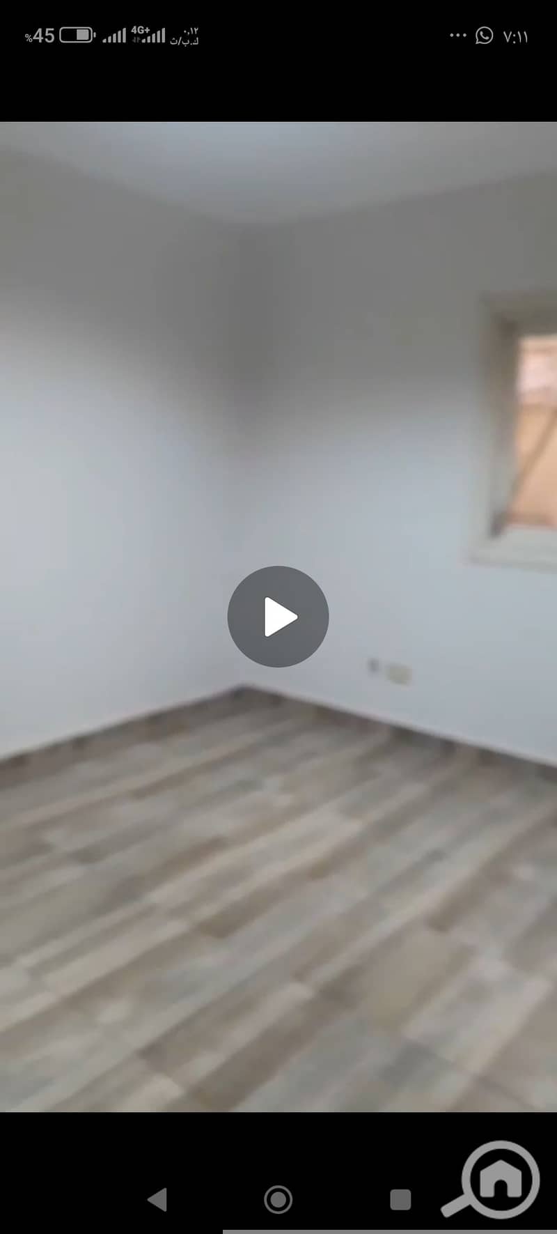 7 194073. jpg