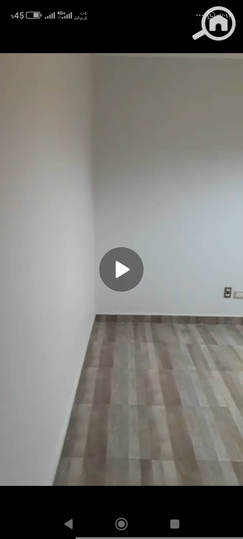 9 194075. jpg