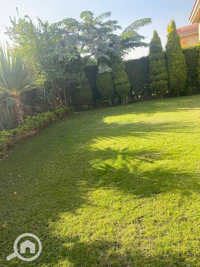 5 Bedroom Villa for Rent in Madinaty, Cairo - WhatsApp Image 2026-10-12 at 6.40. 58 PM (6). jpeg